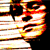 :iconblue-blooded: