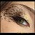 :iconblue-bloodymassacre: