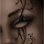 :iconblue-blossom: