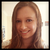 :iconblue-bow-tie:
