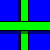 :iconblue-box-june: