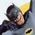 :iconblue-britt-bug: