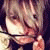 :iconblue-bruise: