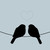 :iconblue-bumble: