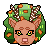 :iconblue-butteerfly: