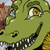 :iconblue-butteerfly: