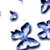 :iconblue-butterflies: