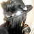 :iconblue-butterfly16: