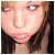 :iconblue-c0caine: