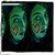 :iconblue-c0wboy: