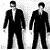 :iconBlue-Canary-Kelly: