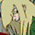 :iconblue-canary-nitelite: