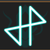 :iconblue-ccxlv: