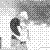 :iconblue-chakram-cloud: