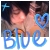 :iconblue-chan-3: