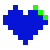 :iconblue-chan-san: