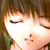 :iconblue-chan: