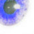 :iconblue-chaos: