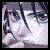 :iconblue-chaos7737: