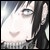 :iconblue-charlie-kun:
