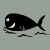 :iconblue-check: