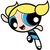 :iconblue-chelsie: