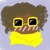 :iconblue-cherry-blossom: