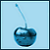 :iconblue-cherry: