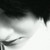 :iconblue-cherrys: