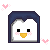 :iconblue-cherub: