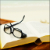 :iconBlue-Cherub: