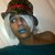 :iconblue-chidori: