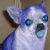 :iconblue-chihuahua: