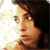 :iconblue-chik-7: