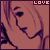 :iconblue-chillout: