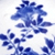 :iconblue-china: