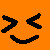 :iconblue-chionn: