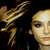 :iconblue-chocolate: