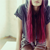 :iconblue-chocolate: