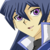 :iconblue-cloud01: