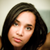 :iconblue-clouds: