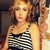 :iconblue-converse: