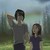 blue-cool-girl13 :iconblue-cool-girl13: