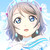 :iconblue-crystal-knight:
