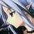 :iconBlue-Crystal-Wings: