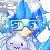 :iconblue-cupcakes: