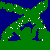 :iconblue-curly: