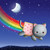 :iconblue-cute-penguin:
