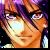 :iconblue-cutie90210: