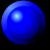 :iconBlue-Da-Ba-Dee-Da: